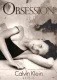 Парфюмерная вода Calvin Klein Obsession (50мл) — фото 10