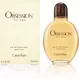 Туалетная вода Calvin Klein Obsession for Men (75мл) — фото 6