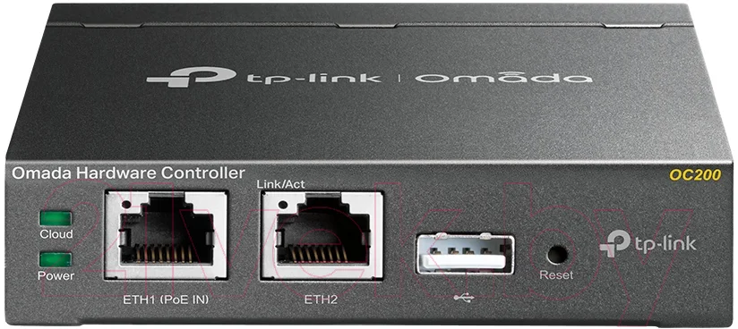 Коммутатор TP-Link OC200