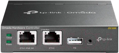 Коммутатор TP-Link OC200