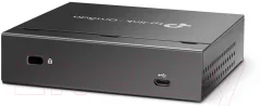 Коммутатор TP-Link OC200 — фото 2
