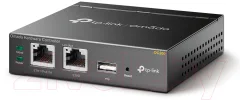 Коммутатор TP-Link OC200 — фото 3