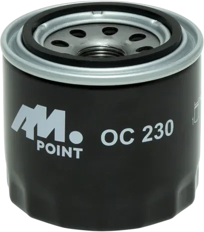 Масляный фильтр AM Point OC 230