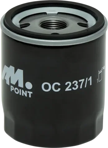 Масляный фильтр AM Point OC 237/1