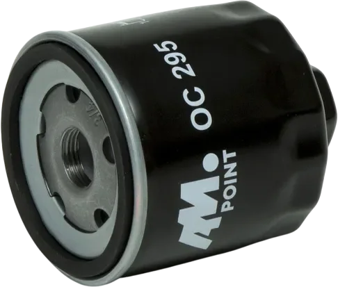 Масляный фильтр AM Point OC 295
