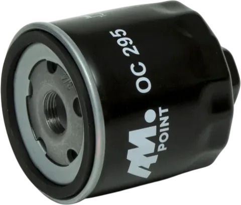 Масляный фильтр AM Point OC 295