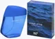 Туалетная вода Positive Parfum Ocean Drive Pacific Bay (100мл) — фото 4