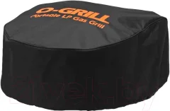 Чехол для гриля O-GRILL O-Cover — фото 1