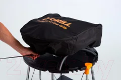 Чехол для гриля O-GRILL O-Cover — фото 3