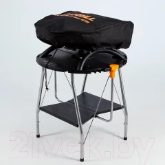 Чехол для гриля O-GRILL O-Cover — фото 5