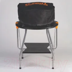 Чехол для гриля O-GRILL O-Cover — фото 6