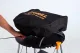 Чехол для гриля O-GRILL O-Cover — фото 9