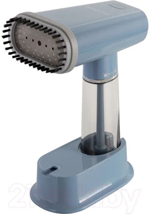 Отпариватель Endever Odyssey Q-456 (серый)