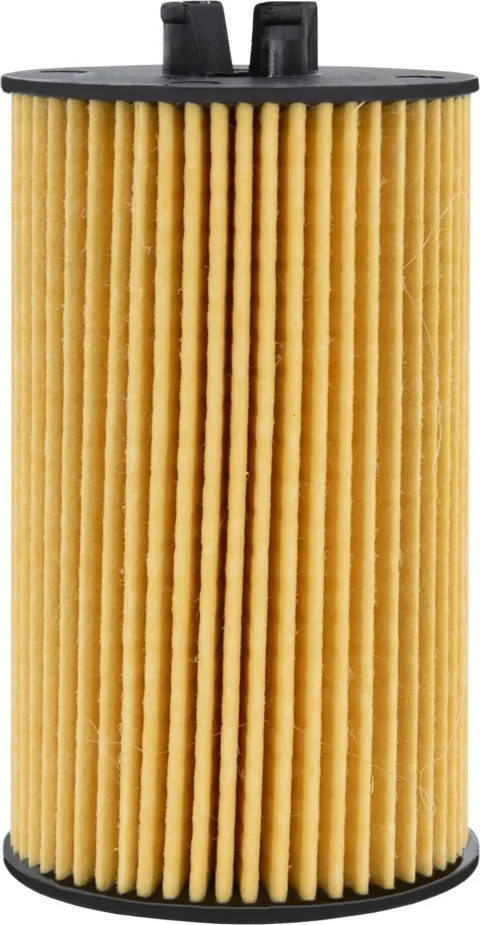 Масляный фильтр Filtron OE682/9