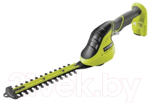 Кусторез аккумуляторный Ryobi OGS1822 (5133002830)
