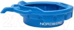 Емкость для слива Nordberg Oil 15 — фото 8