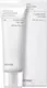 Крем солнцезащитный Celimax Oil Control Light Sunscreen (40мл) — фото 6