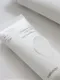 Крем солнцезащитный Celimax Oil Control Light Sunscreen (40мл) — фото 8