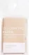 Матирующие салфетки для лица Missha Oil Control Paper (100шт) — фото 5