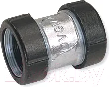 Муфта Gebo OK 3/4"