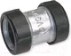 Муфта Gebo OK 3/4" — фото 3