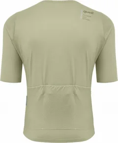 Велоджерси QUEST Olive (XL) — фото 2