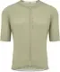 Велоджерси QUEST Olive (XL) — фото 6