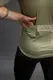 Велоджерси QUEST Olive (XL) — фото 10