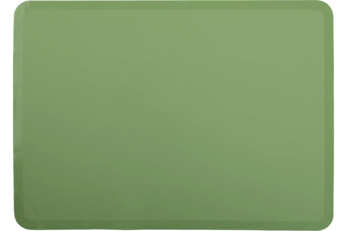Коврик для выпечки Attribute Olive AGO007