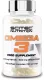 Жирные кислоты Scitec Nutrition Omega-3 (100 капсул) — фото 2