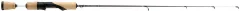 Удилище 13 Fishing Omen Ice Rod 30M / OBI-30M-SG — фото 1
