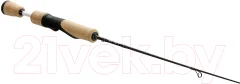 Удилище 13 Fishing Omen Ice Rod 30M / OBI-30M-SG — фото 2