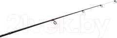 Удилище 13 Fishing Omen Ice Rod 30M / OBI-30M-SG — фото 4
