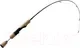 Удилище 13 Fishing Omen Ice Rod 30M / OBI-30M-SG — фото 8