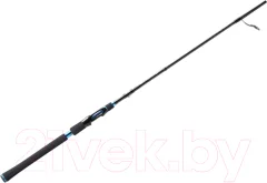 Удилище 13 Fishing Omen S Spinning / OSS72M2 — фото 1