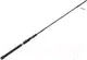 Удилище 13 Fishing Omen S Spinning / OSS72M2 — фото 4