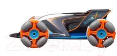 Радиоуправляемая игрушка Nikko Машина Omni X 10051 — фото 2