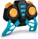 Радиоуправляемая игрушка Nikko Машина Omni X 10051 — фото 9