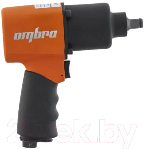 Пневмогайковерт Ombra OMP11212