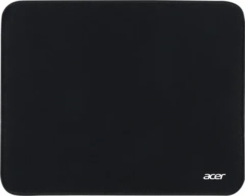 Коврик для мыши Acer OMP211