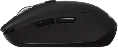 Мышь Acer OMR040 / ZL.MCEEE.00A (черный) — фото 2