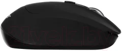 Мышь Acer OMR040 / ZL.MCEEE.00A (черный) — фото 3