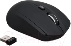 Мышь Acer OMR040 / ZL.MCEEE.00A (черный) — фото 4
