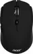 Мышь Acer OMR040 / ZL.MCEEE.00A (черный) — фото 10