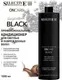 Кондиционер для волос Selective Professional Oncare Black для светлых и поврежденных волос (1л) — фото 7