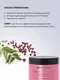Маска для волос Selective Professional Oncare Color Block Для стабилизации цвета (200мл) — фото 8