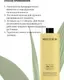 Кондиционер для волос Selective Professional Oncare Smooth Разглаживающий (1л) — фото 8