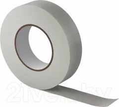 Лента монтажная Onduline Ondutiss Fix Tape / 52051_RUS1 (50м) — фото 8