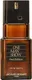 Туалетная вода Jacques Bogart One Man Show Oud Edition (100мл) — фото 3
