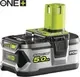 Аккумулятор для электроинструмента Ryobi ONE+ RB18L50 (5133002433) — фото 6